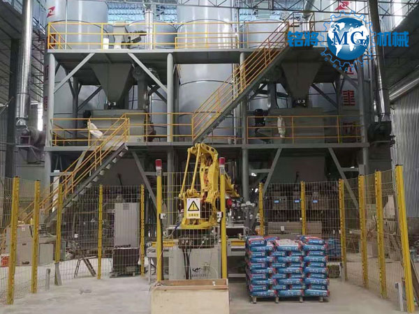 q西南宁双线全自动化讑֤投